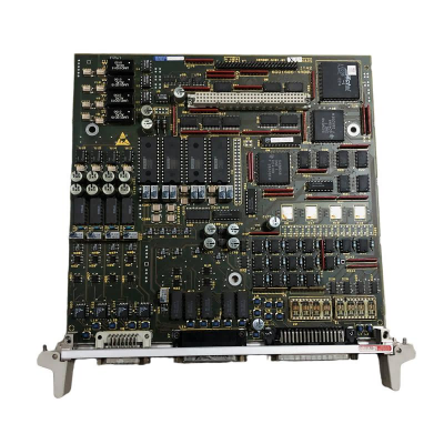 Siemens 6DD1606-4AB0