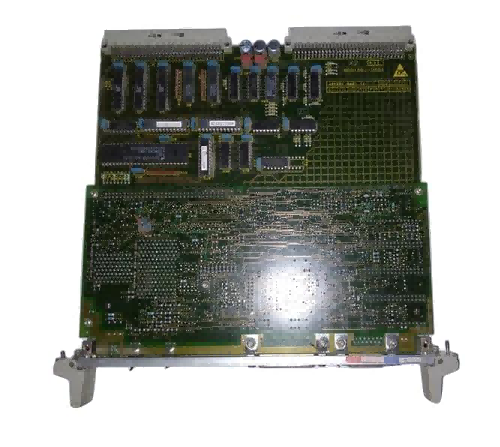Siemens 6DD1661-0AB1