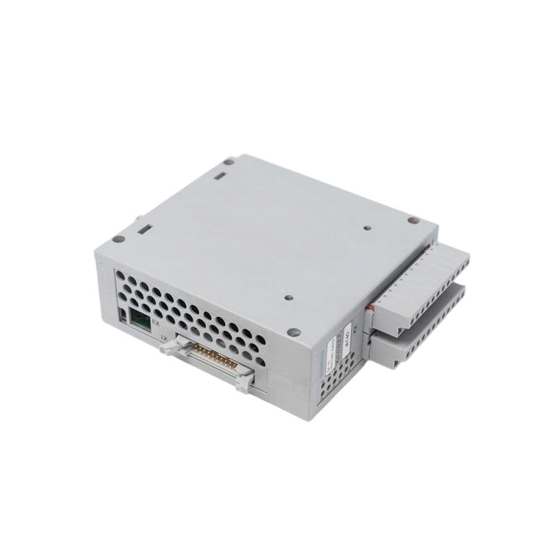 Siemens 6DD1681-0EK1
