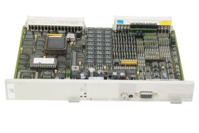 Siemens 6DS1723-8BB