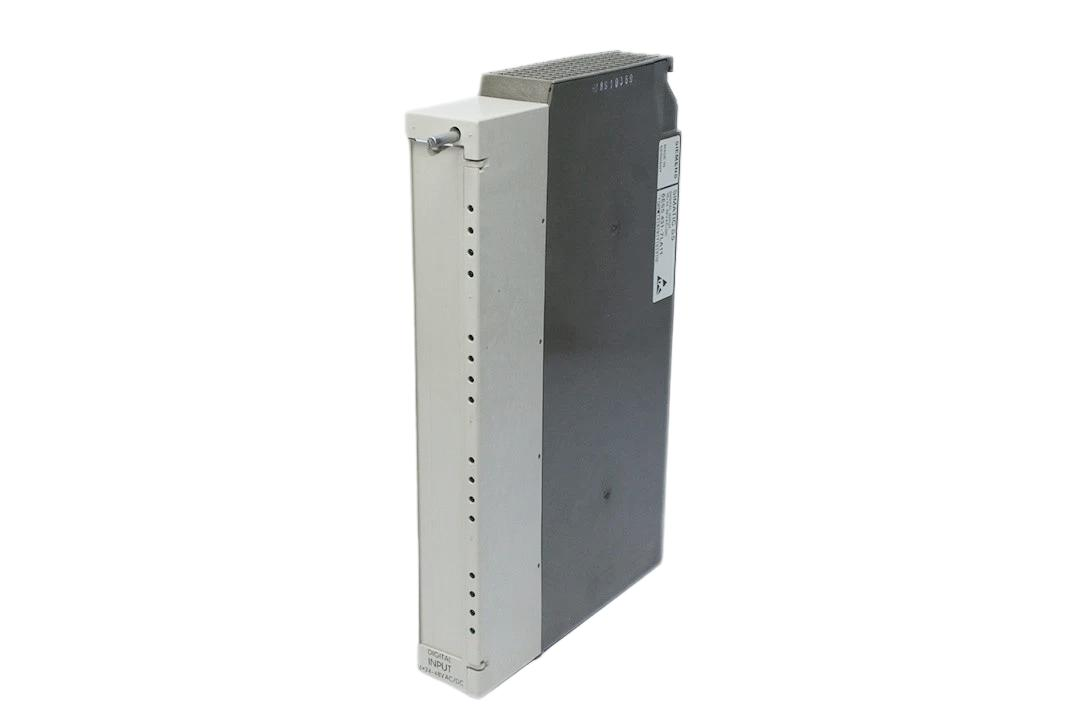 Siemens 6ES5431-7LA11