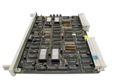 Siemens 6ES5927-3SA12