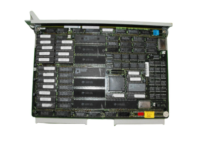 Siemens 6ES5946-3UA22