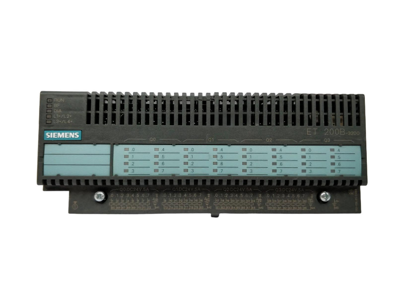 Siemens 6ES7132-0BL01-0XB0