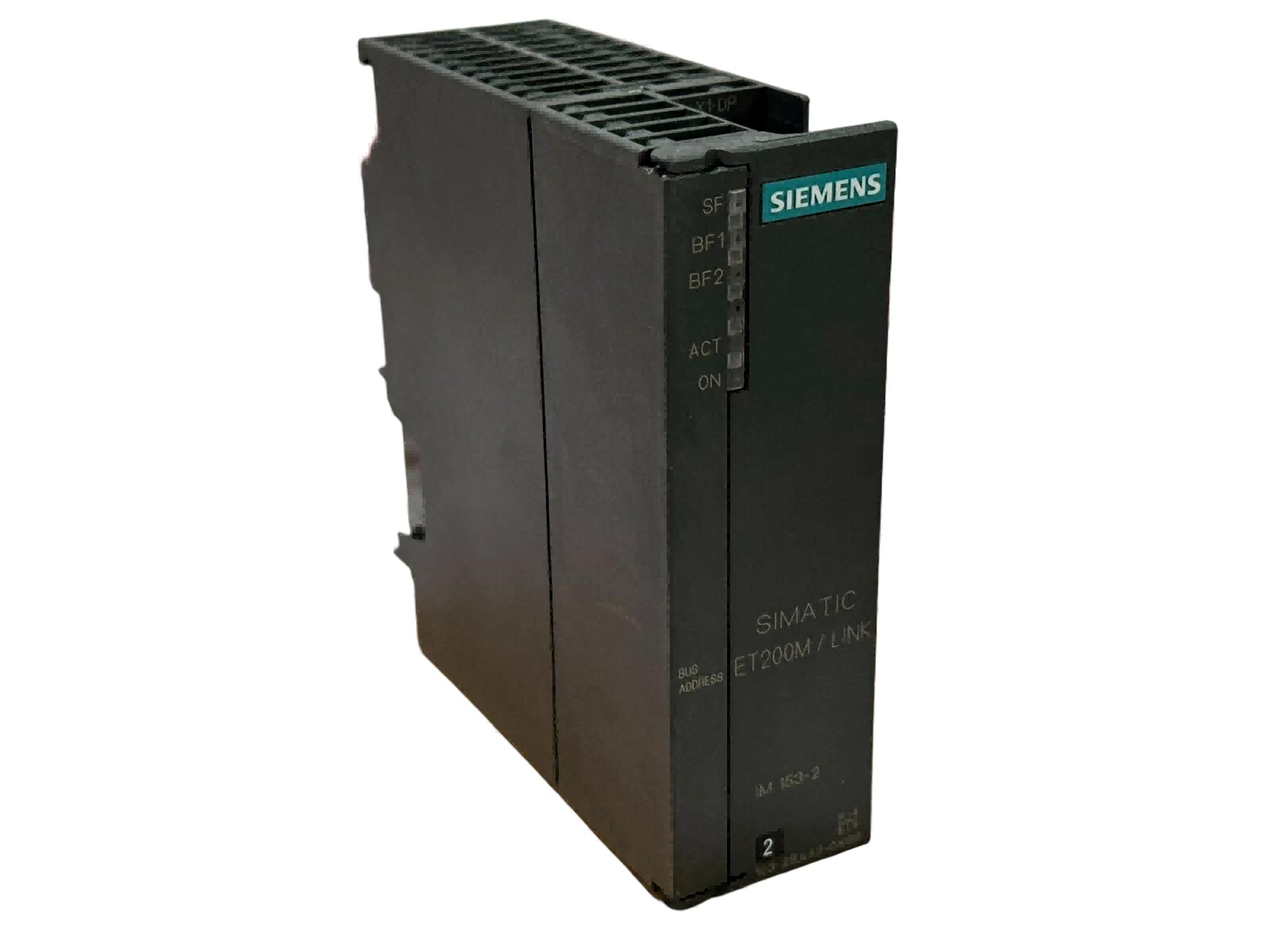 Siemens 6ES7153-2BA82-0XB0