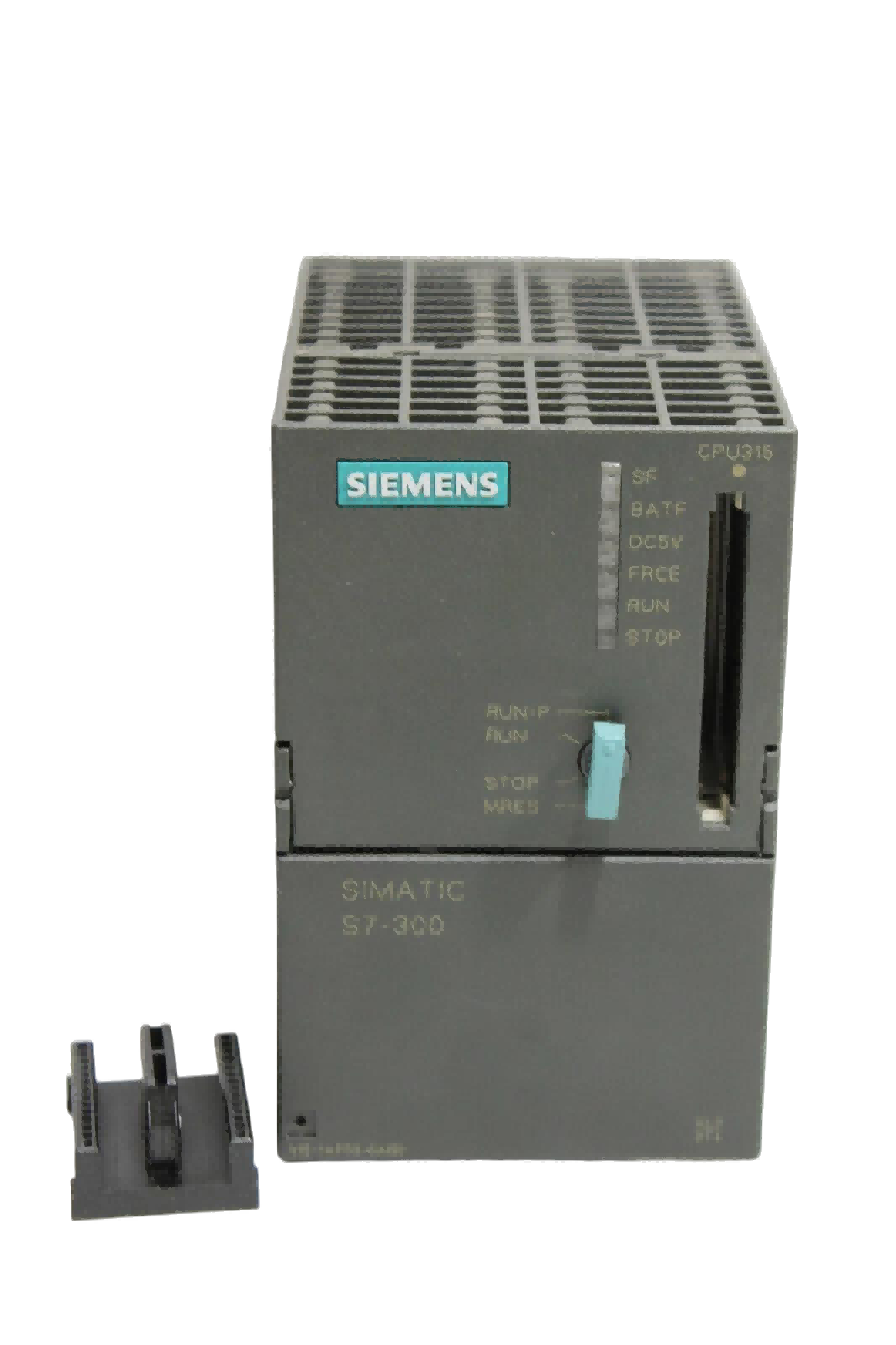 Siemens 6ES7315-1AF03-0AB0