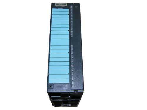 Siemens 6ES7331-7KB02-0AB0