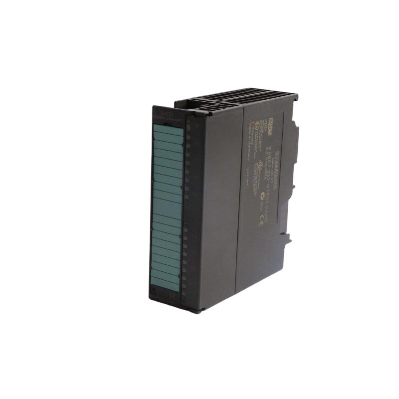 Siemens 6ES7332-8TF01-0AB0