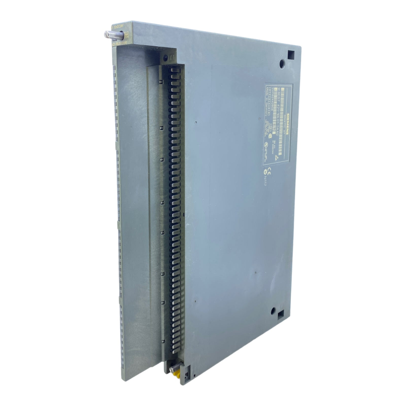 Siemens 6ES7421-1BL01-0AA0