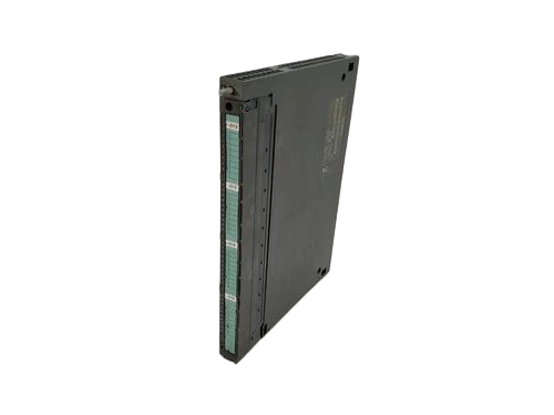 Siemens 6ES7422-1BL00-0AB0