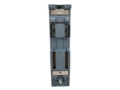 Siemens 6ES7531-7KF00-0AB0