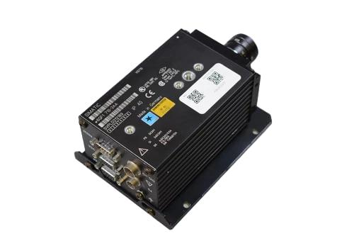 Siemens 6GF1710-3AA