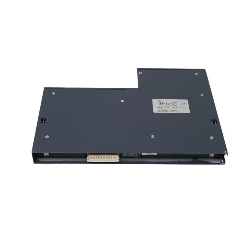 Siemens 700-443-0TP01