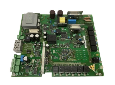 Siemens C98043-A1601-L4